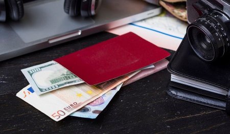 Кто быстрее выдает шенгенские визы россиянам